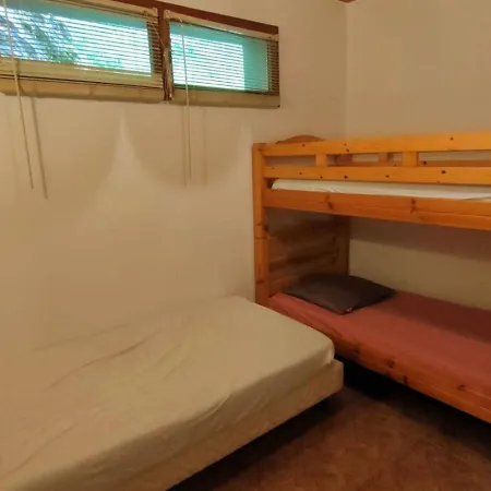 Charmante Maison Familiale 7 A - Fr-1-234-244 科特雷