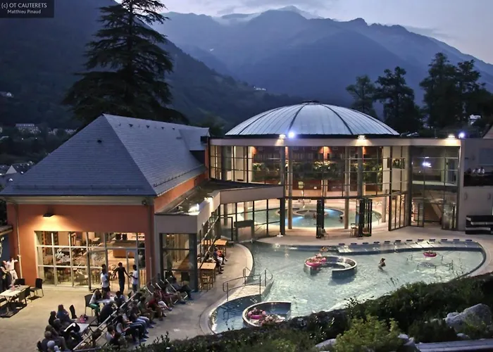 Charmante Maison Familiale 7 A - Fr-1-234-244 * 科特雷