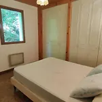 Charmante Maison Familiale 7 A - Fr-1-234-244 Tatil Evi *