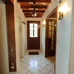 Charmante Maison Familiale 7 A - Fr-1-234-244