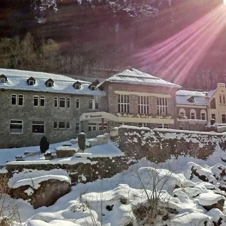 Maison 7 A Cauterets, 2 Sdb, Parking, Navette Gratuite - Fr-1-234-244 Cauterets