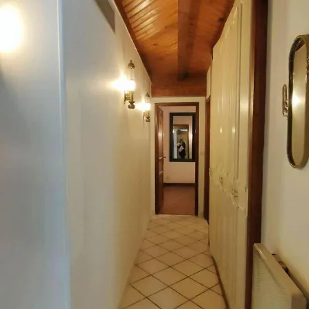 Charmante Maison Familiale 7 A - Fr-1-234-244 Дом отдыха *