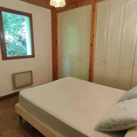 Maison 7 A Cauterets, 2 Sdb, Parking, Navette Gratuite - Fr-1-234-244 Σπίτι διακοπών *
