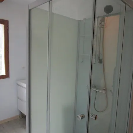 Charmante Maison Familiale 7 A - Fr-1-234-244 Дом отдыха *